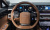 Hyundai Grandeur 2,5 Gasoline 2WD, 2024