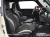 Mini Cooper JCW, 2022