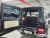 Mercedes-Benz G-Class G450d, 2025