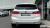 BMW 2-Series 218d Luxury, 2025