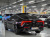 Kia K5 2.0, 2024