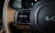 Kia Sorento Gasoline 2.5T 4WD, 2024