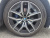 BMW 5-Series 523d xDrive M Sport, 2024