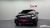 Genesis G70 Gasoline 2.5T 4WD, 2024