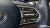 Hyundai Palisade Diesel 2.2 2WD, 2022