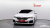 BMW 5-Series 520i M Sport, 2023