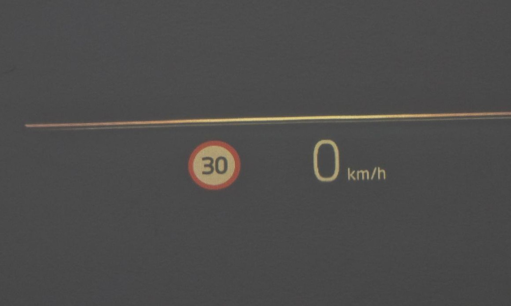 BMW 3-Series 320i M Sport, 2024