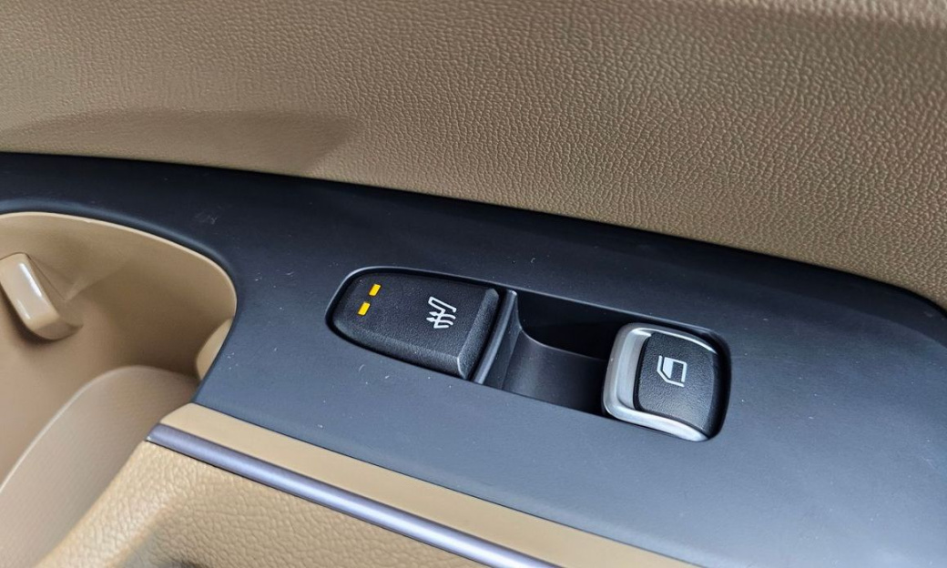 Kia Sorento Gasoline 2.5T 2WD, 2024