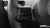 Mini Cooper Favoured, 2025