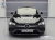Mercedes-Benz CLA-Class CLA250 4MATIC, 2023