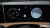 Hyundai Santafe Gasoline 2.5T 4WD, 2024