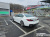BMW 5-Series M550i xDrive, 2023
