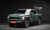 Kia Tasman 2.5T Gasoline 4WD, 2026
