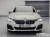 BMW 5-Series 530i xDrive M Sport Package, 2022