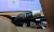 Genesis GV70 2.5T Gasoline 2WD, 2025