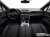 Bentley Bentayga 4.0 V8 Base, 2025