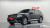 Genesis GV80 2.5T Gasoline AWD, 2024