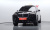 BMW X7 xDrive 40i M Sport 6STR, 2024