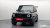 Mercedes-Benz G-Class AMG G63 Manufaktur, 2023