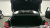 Genesis G80 Gasoline 2.5 Turbo AWD, 2023