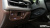 Hyundai Grandeur 2,5 Gasoline 2WD, 2023