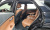 Genesis GV70 2.5T Gasoline AWD, 2023
