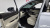 Hyundai Palisade Diesel 2.2 4WD, 2022