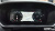 Land Rover Discovery D250 S, 2024