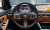 BMW 3-Series 320i M Sport, 2023