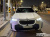 BMW X5 xDrive 40i M Sport, 2025