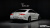 Mercedes-Benz CLS-Class AMG CLS53 4MATIC+, 2021