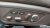 Hyundai Grandeur 2,5 Gasoline 2WD, 2024