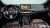 BMW X4 xDrive20i M Sports Pro, 2022