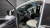 Hyundai Staria 4WD Tourer 9-Seater, 2025