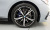 BMW 5-Series 530i xDrive M Sport, 2025