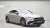 Mercedes-Benz CLS-Class CLS450 4MATIC, 2023