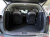 Kia Carnival 9-Seater Gravity, 2025