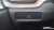 Volvo V60 B5 Ultimate AWD, 2024