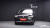 BMW X4 xDrive20d xLine, 2022