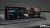 Genesis GV80 3.0 Diesel AWD, 2022