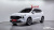 Hyundai Santafe Diesel 2.2 2WD, 2021