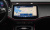 Mercedes-Benz E-Class E200 Avantgarde, 2024
