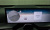 Genesis GV80 2.5T Gasoline AWD, 2024