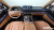 Genesis GV80 2.5T Gasoline AWD, 2023