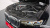 BMW X7 xDrive 40d M Sport 6STR, 2022