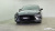 Hyundai Sonata 1.6 Turbo, 2024
