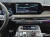Hyundai Palisade Diesel 2.2 4WD, 2023