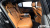 BMW 7-Series 730d xDrive Design Pure Excellence, 2022