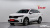 Kia Sorento Gasoline 2.5T 4WD, 2023