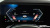 BMW 7-Series 740d xDrive M Sport, 2025
